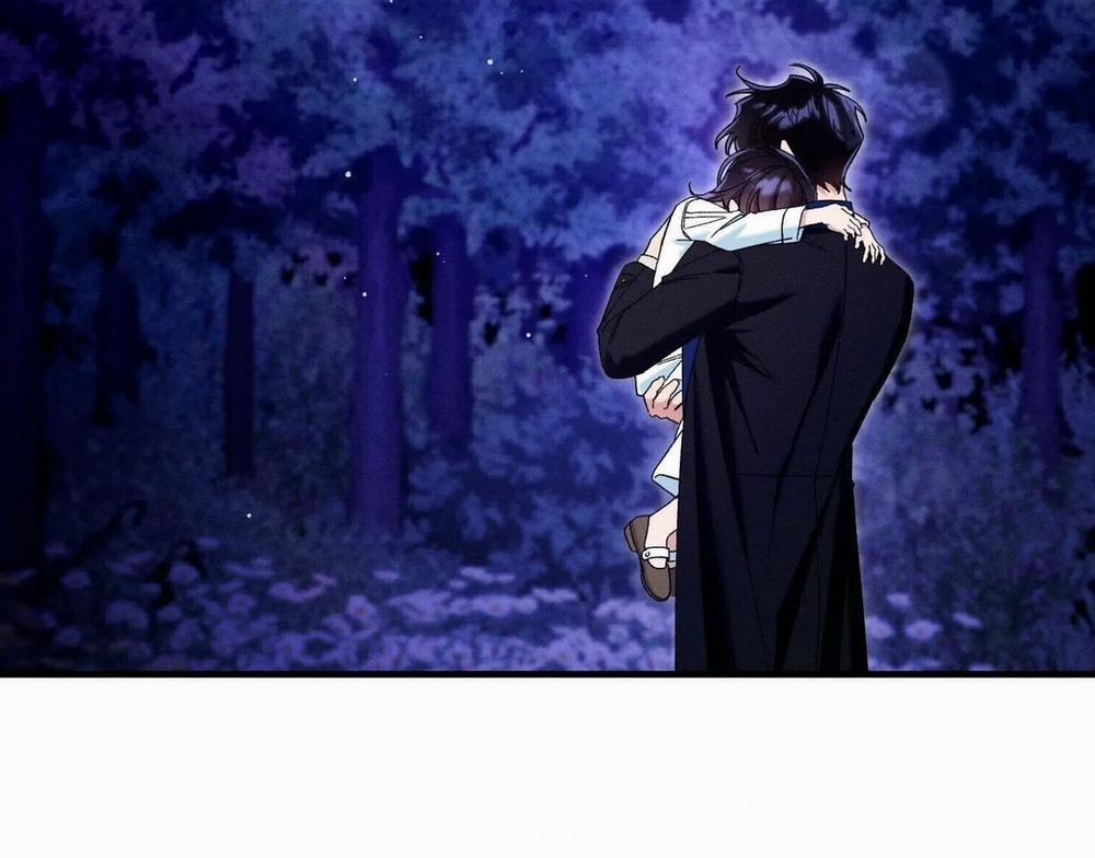 [18+] Dinh Thự Của Dã Thú 81 trang 128