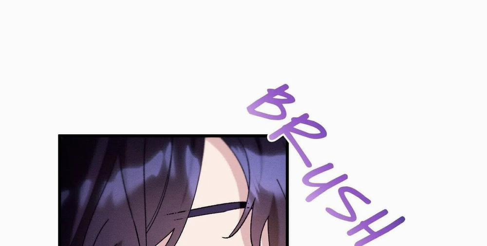 [18+] Dinh Thự Của Dã Thú 81 trang 132