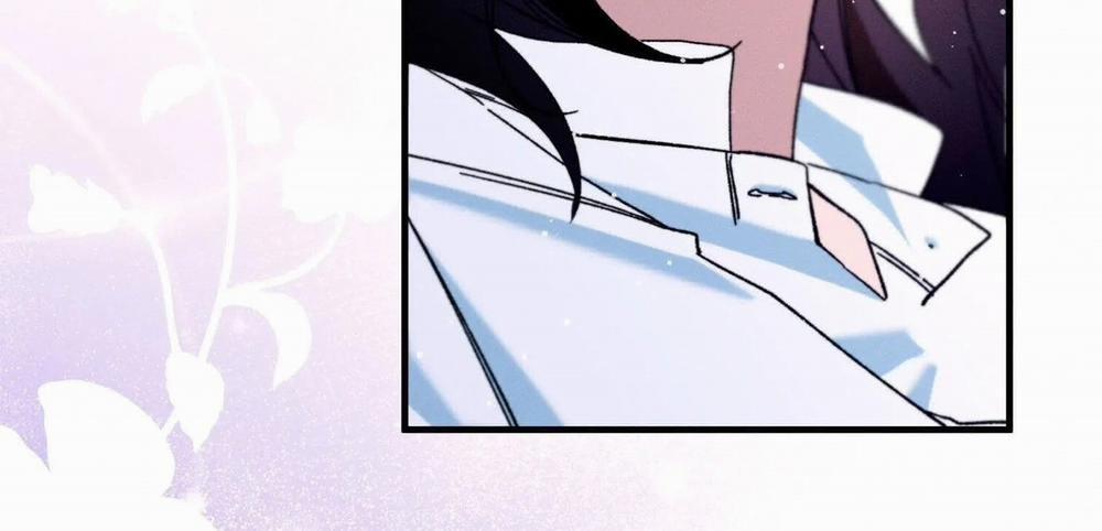 [18+] Dinh Thự Của Dã Thú 81 trang 137