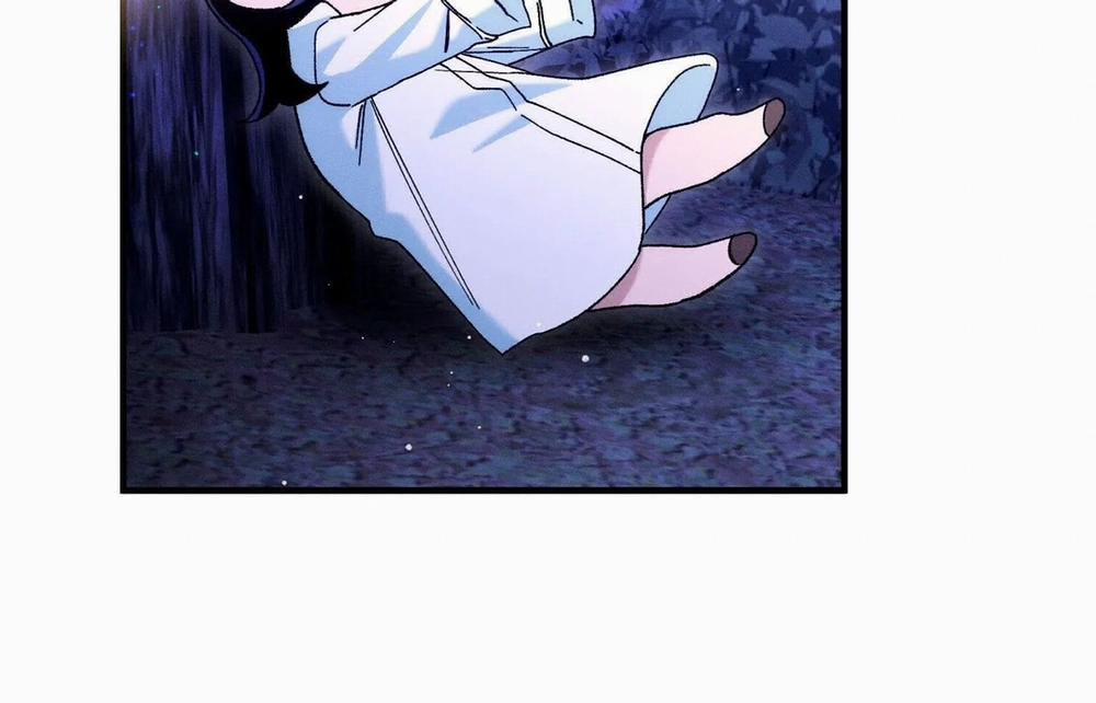 [18+] Dinh Thự Của Dã Thú 81 trang 14