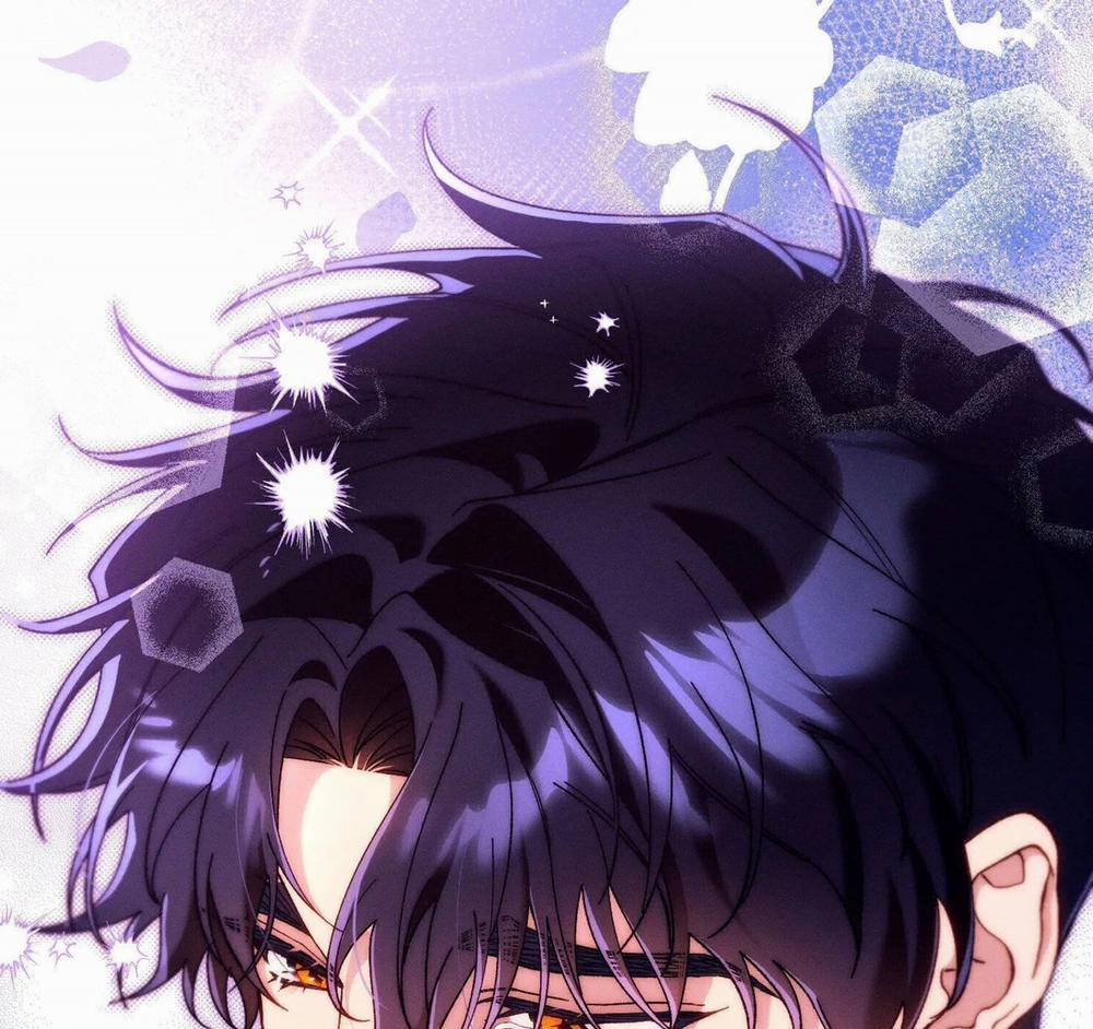 [18+] Dinh Thự Của Dã Thú 81 trang 141