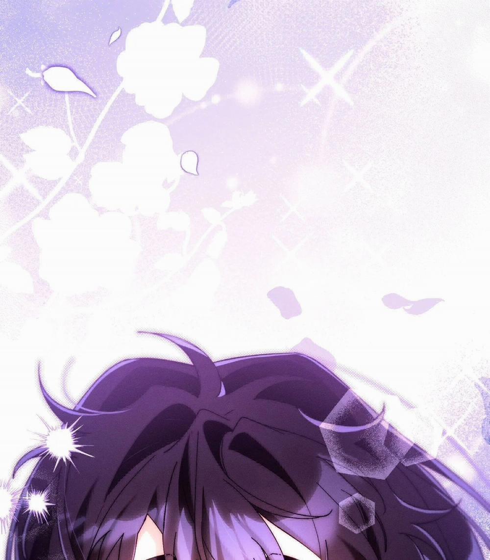 [18+] Dinh Thự Của Dã Thú 81 trang 144