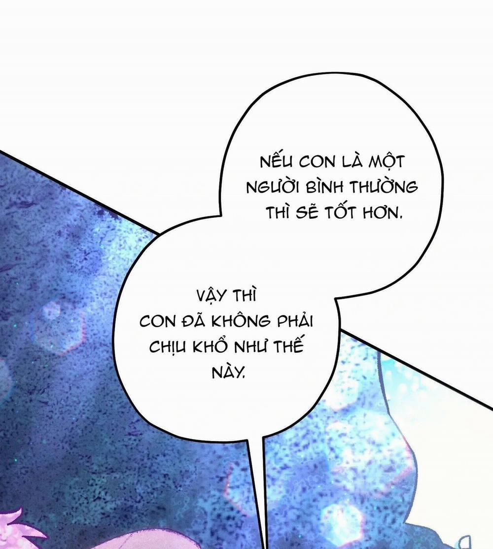 [18+] Dinh Thự Của Dã Thú 81 trang 150