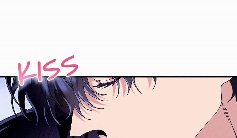 [18+] Dinh Thự Của Dã Thú 81 trang 153