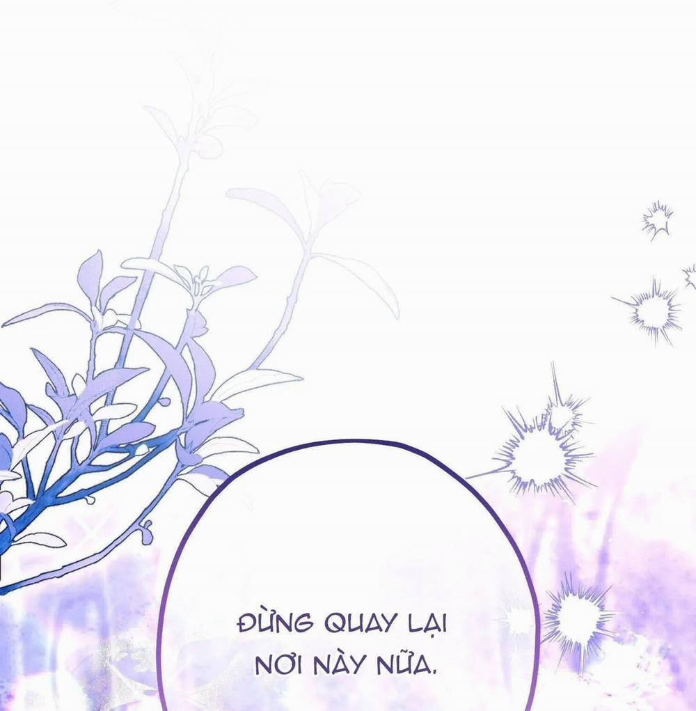 [18+] Dinh Thự Của Dã Thú 81 trang 159