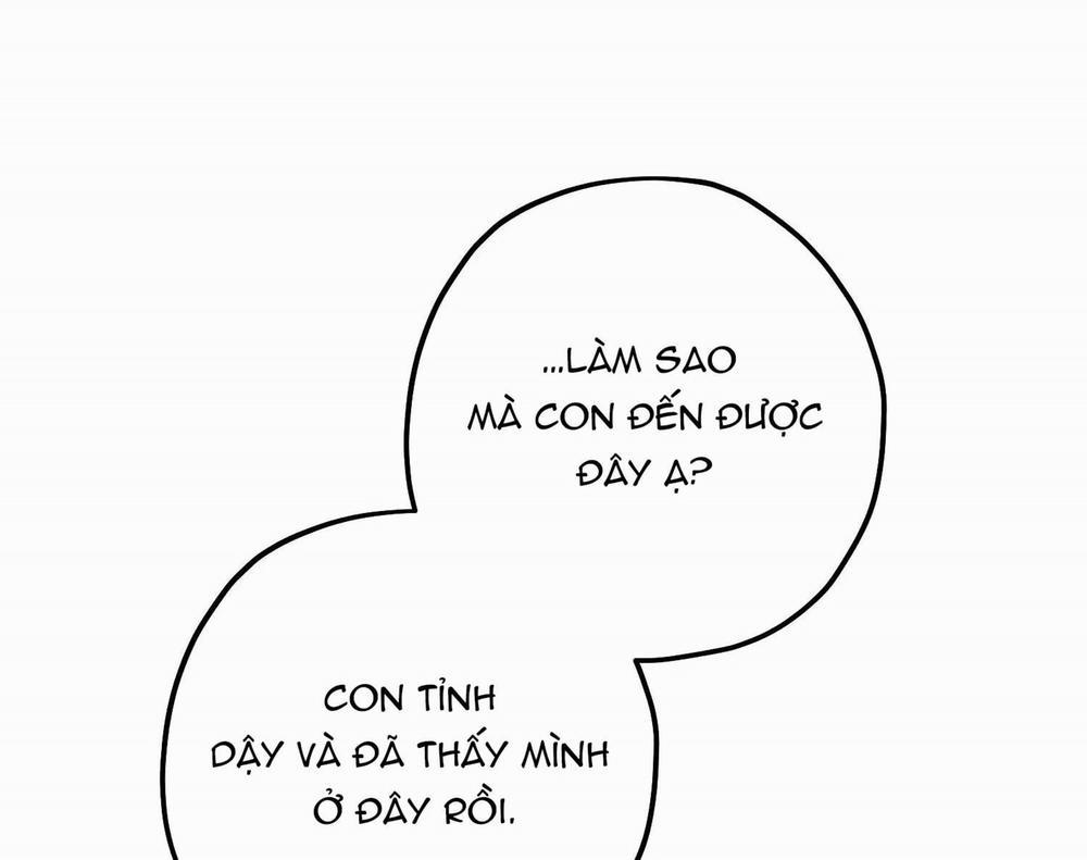 [18+] Dinh Thự Của Dã Thú 81 trang 162