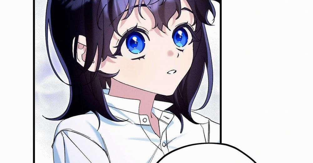 [18+] Dinh Thự Của Dã Thú 81 trang 166