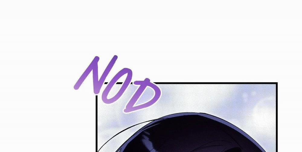 [18+] Dinh Thự Của Dã Thú 81 trang 168