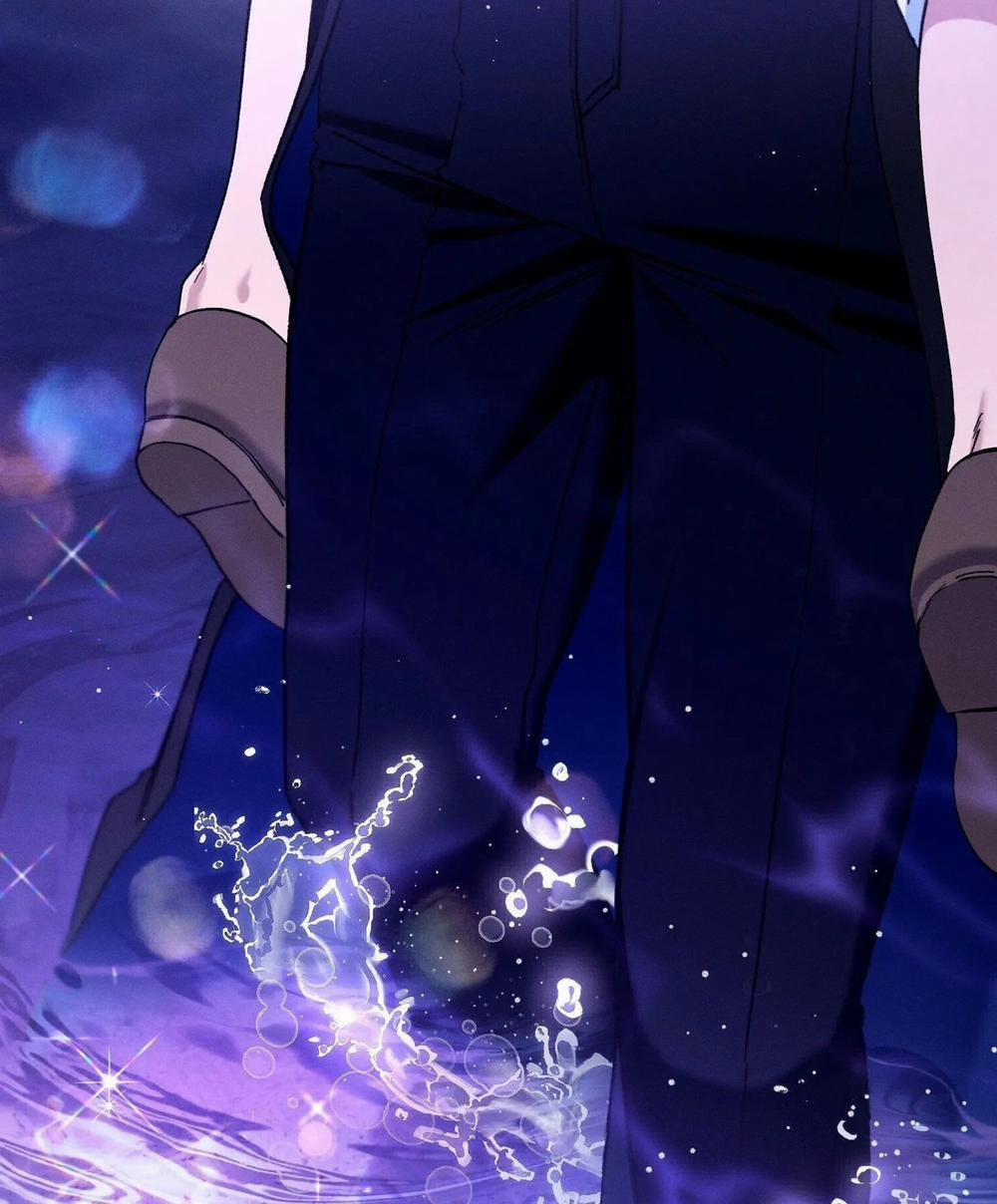 [18+] Dinh Thự Của Dã Thú 81 trang 172