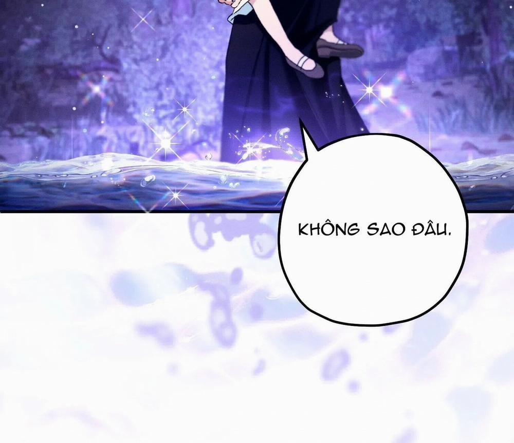 [18+] Dinh Thự Của Dã Thú 81 trang 176