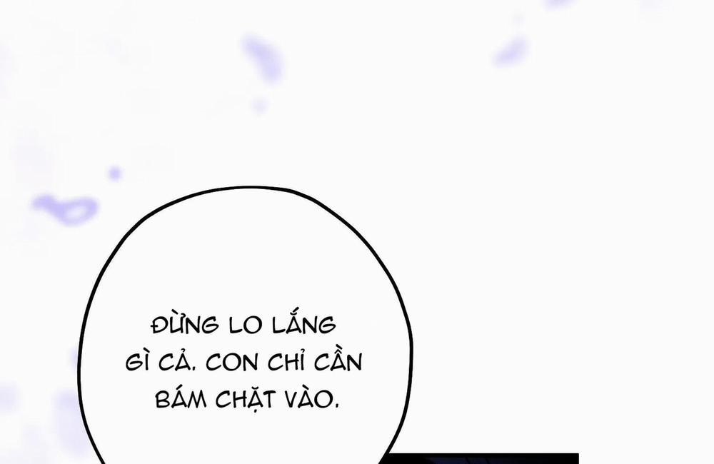 [18+] Dinh Thự Của Dã Thú 81 trang 177