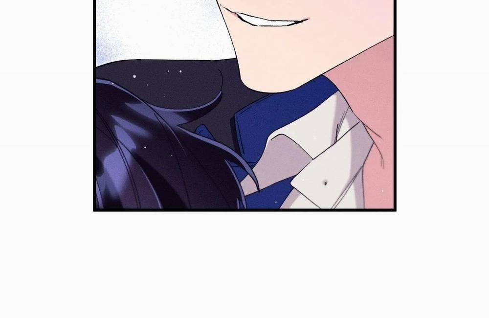 [18+] Dinh Thự Của Dã Thú 81 trang 179