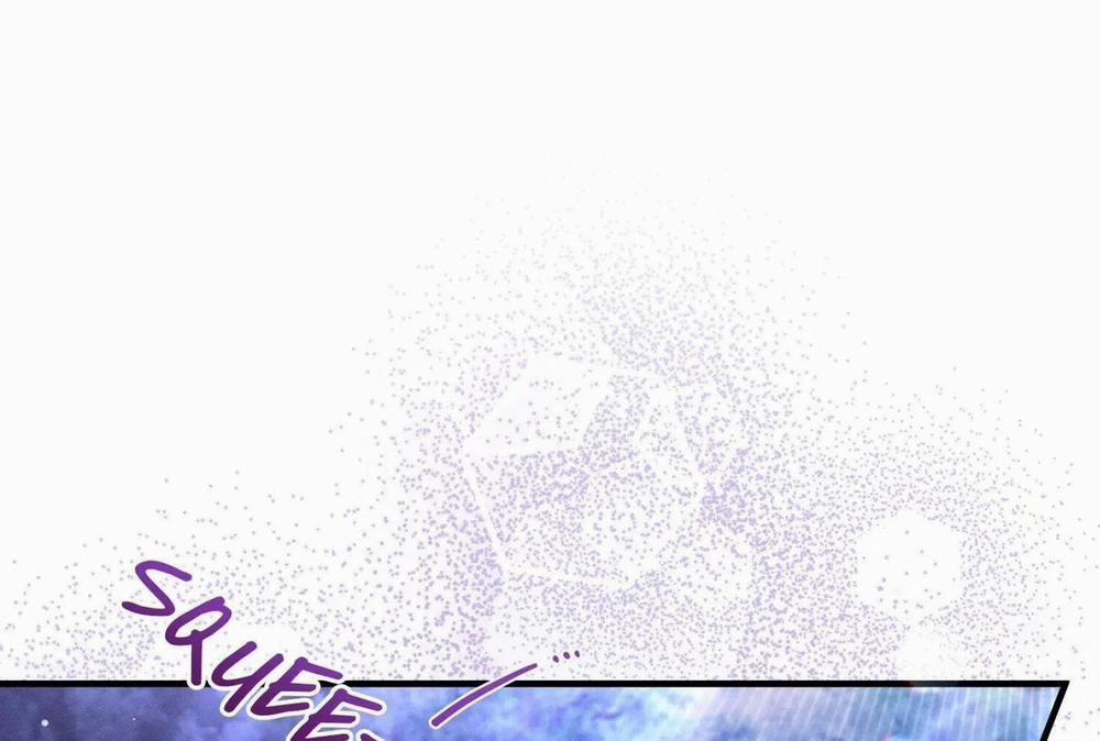 [18+] Dinh Thự Của Dã Thú 81 trang 180