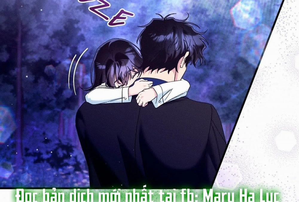 [18+] Dinh Thự Của Dã Thú 81 trang 181