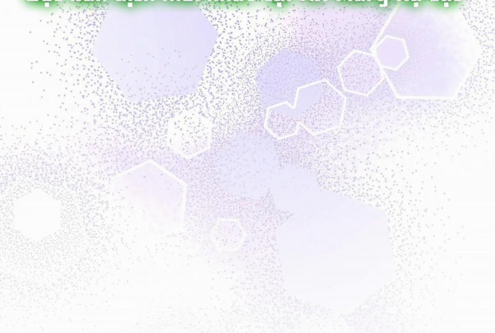 [18+] Dinh Thự Của Dã Thú 81 trang 182