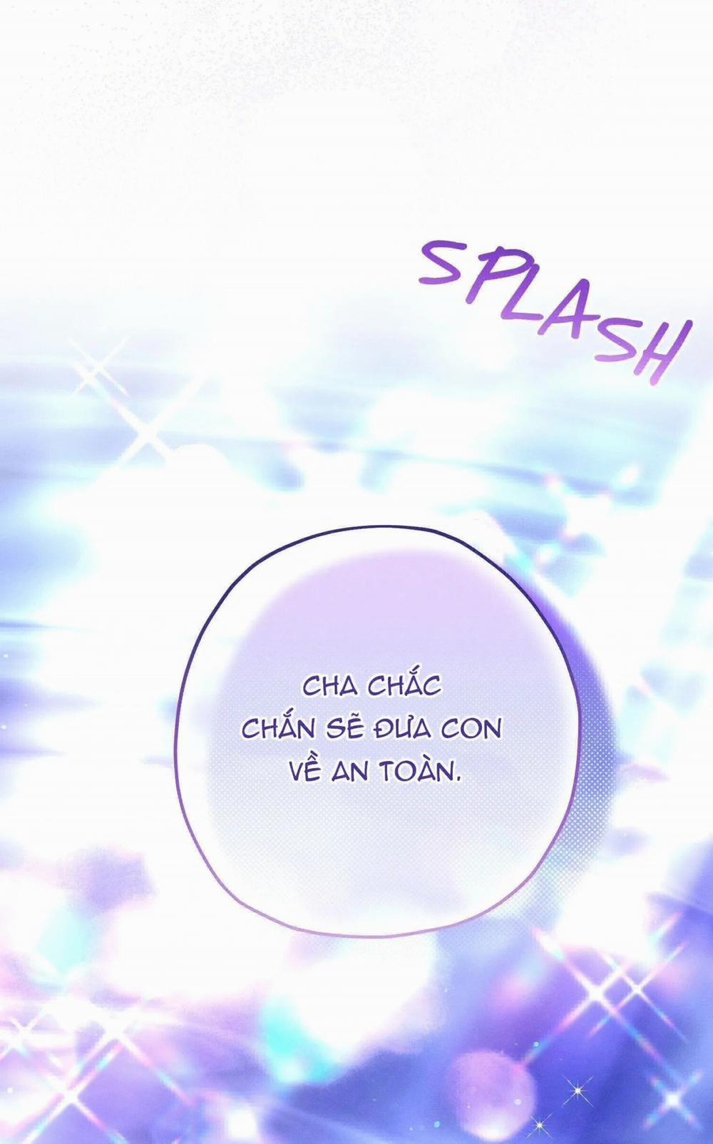 [18+] Dinh Thự Của Dã Thú 81 trang 183