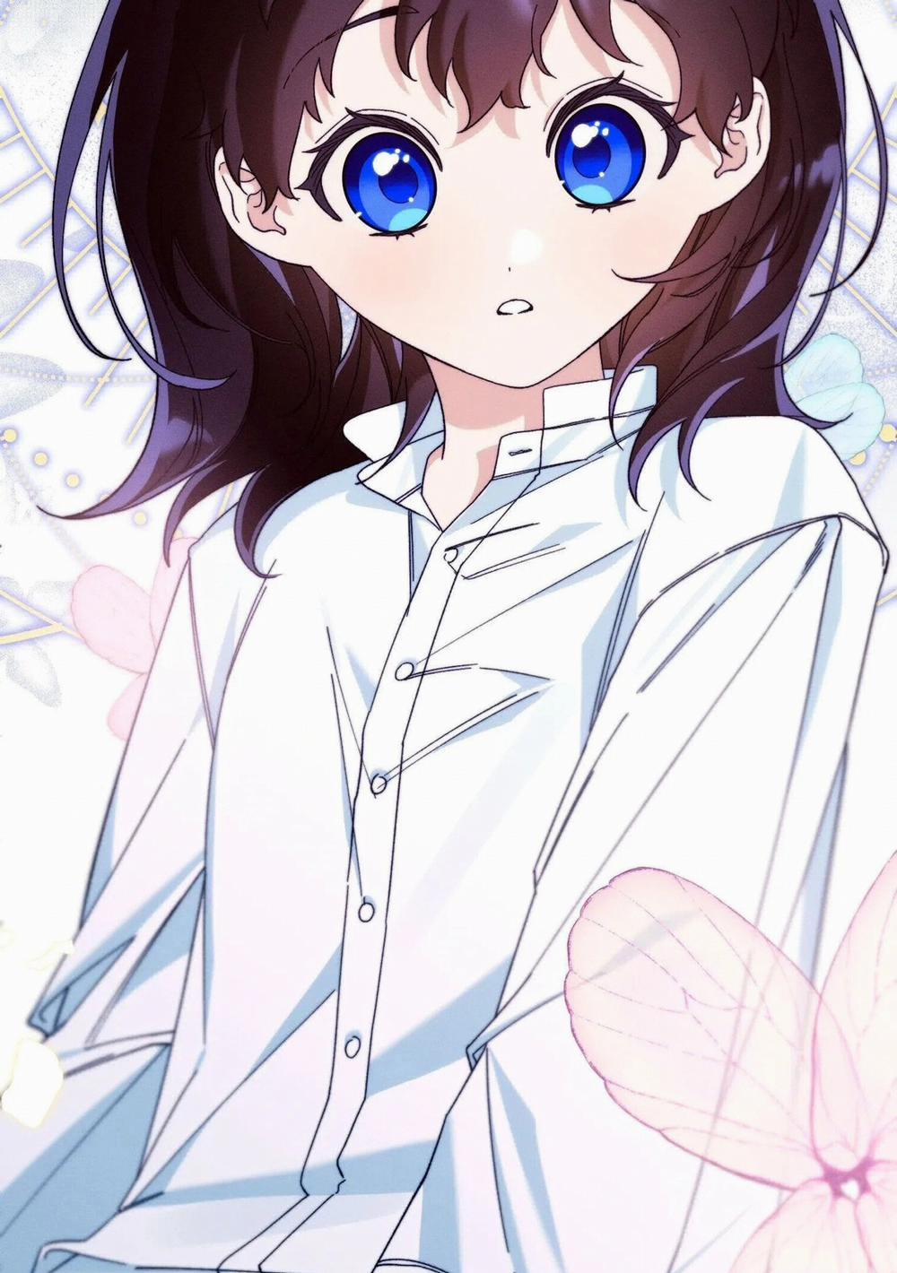 [18+] Dinh Thự Của Dã Thú 81 trang 19