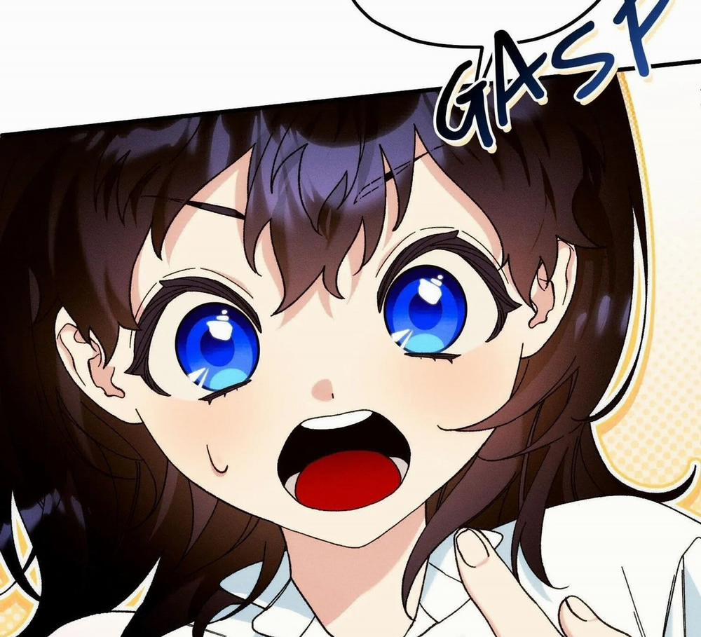 [18+] Dinh Thự Của Dã Thú 81 trang 22