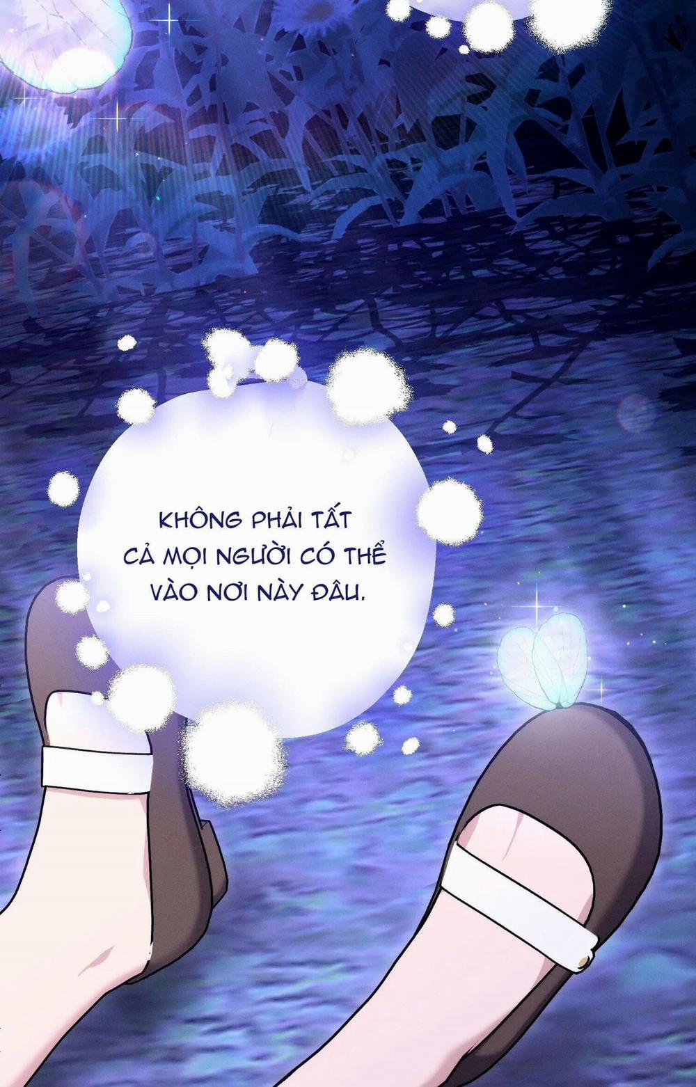 [18+] Dinh Thự Của Dã Thú 81 trang 25