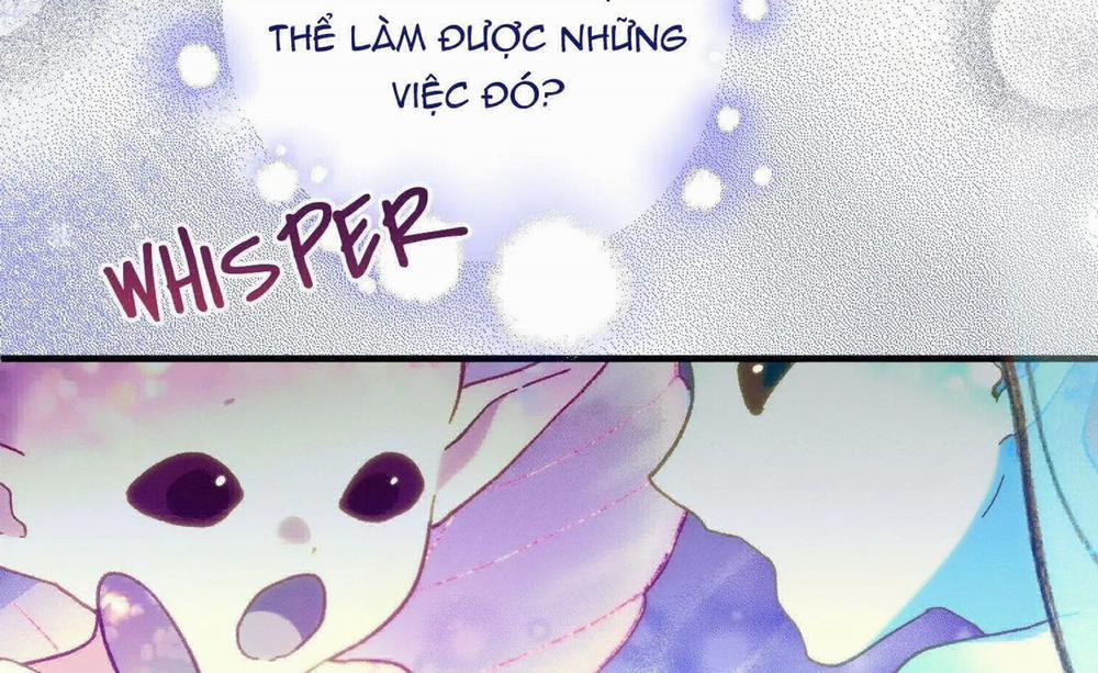 [18+] Dinh Thự Của Dã Thú 81 trang 31