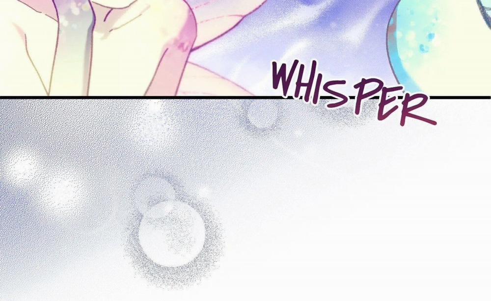 [18+] Dinh Thự Của Dã Thú 81 trang 32