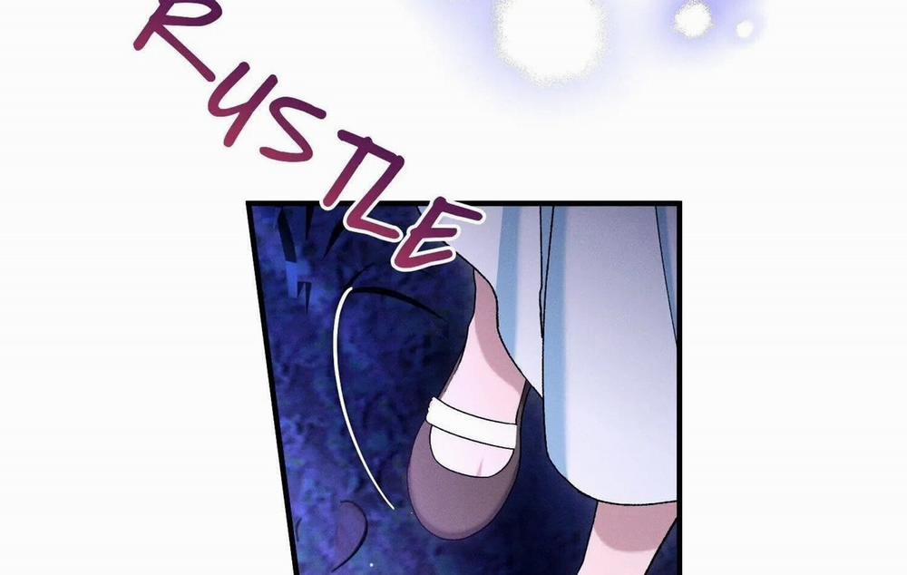 [18+] Dinh Thự Của Dã Thú 81 trang 52