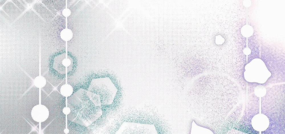 [18+] Dinh Thự Của Dã Thú 81 trang 56