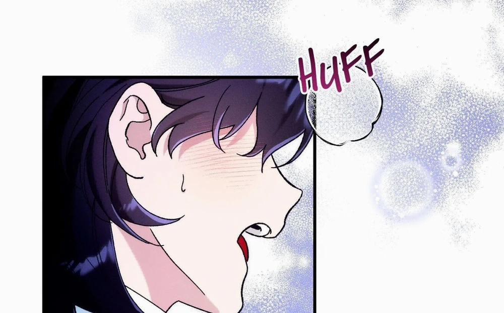 [18+] Dinh Thự Của Dã Thú 81 trang 6