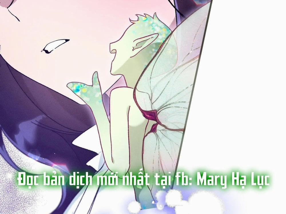 [18+] Dinh Thự Của Dã Thú 81 trang 67