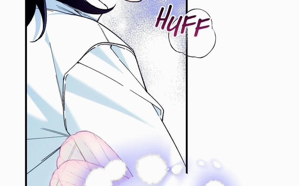 [18+] Dinh Thự Của Dã Thú 81 trang 7