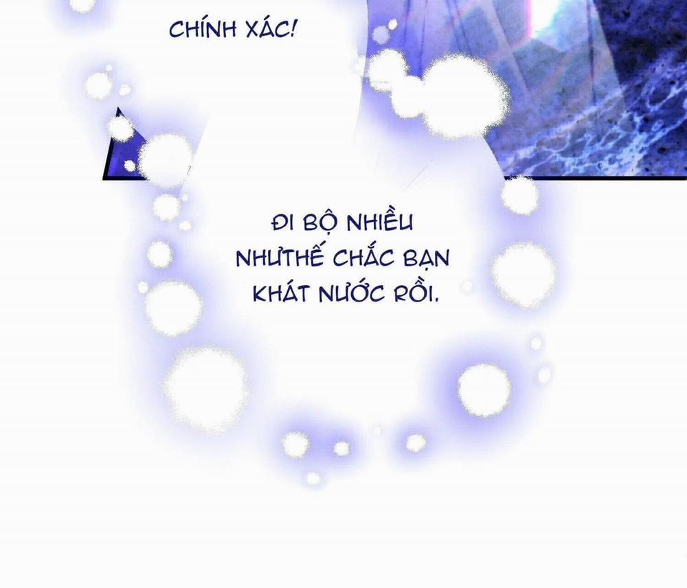 [18+] Dinh Thự Của Dã Thú 81 trang 71