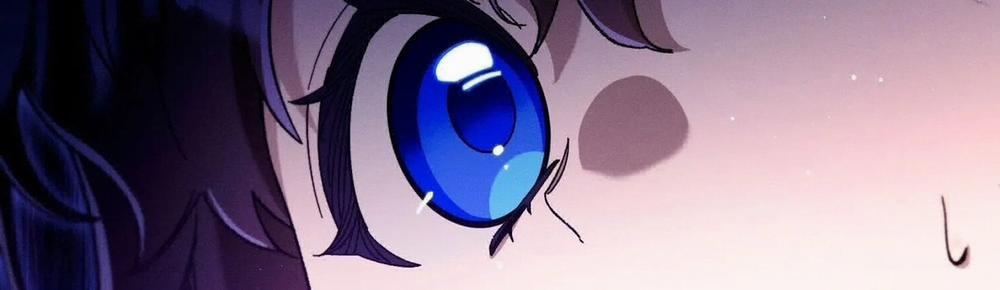 [18+] Dinh Thự Của Dã Thú 81 trang 73