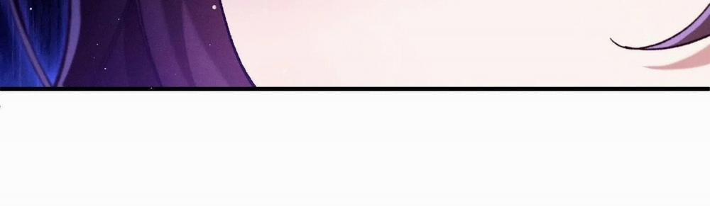 [18+] Dinh Thự Của Dã Thú 81 trang 74