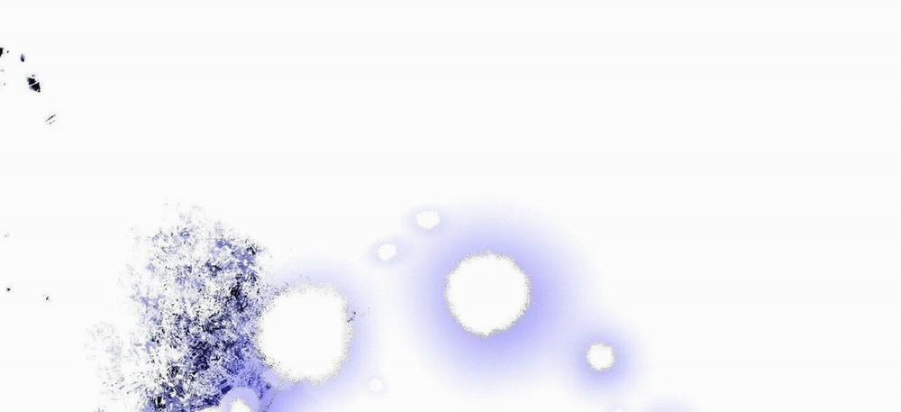 [18+] Dinh Thự Của Dã Thú 81 trang 75