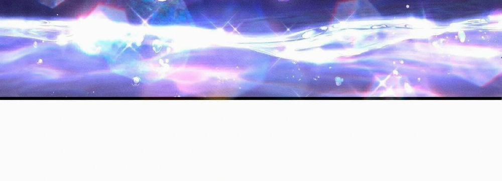 [18+] Dinh Thự Của Dã Thú 81 trang 80