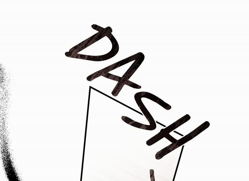 [18+] Dinh Thự Của Dã Thú 81 trang 81