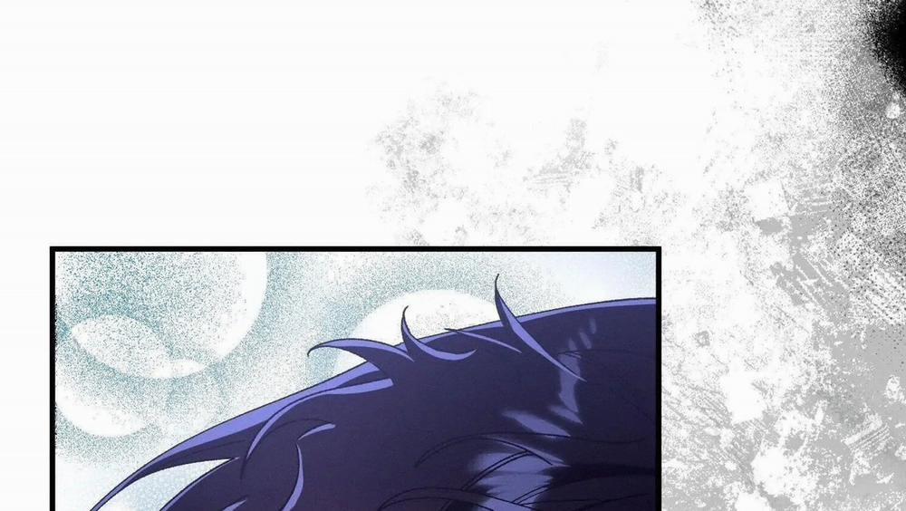 [18+] Dinh Thự Của Dã Thú 81 trang 90