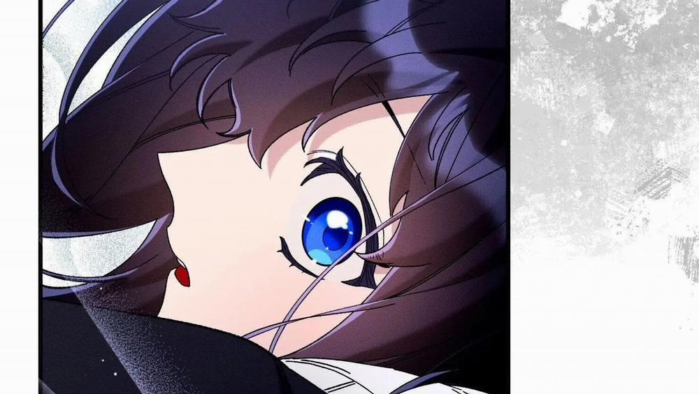 [18+] Dinh Thự Của Dã Thú 81 trang 91