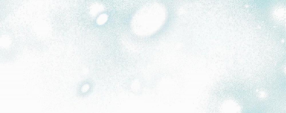 [18+] Dinh Thự Của Dã Thú 81 trang 96