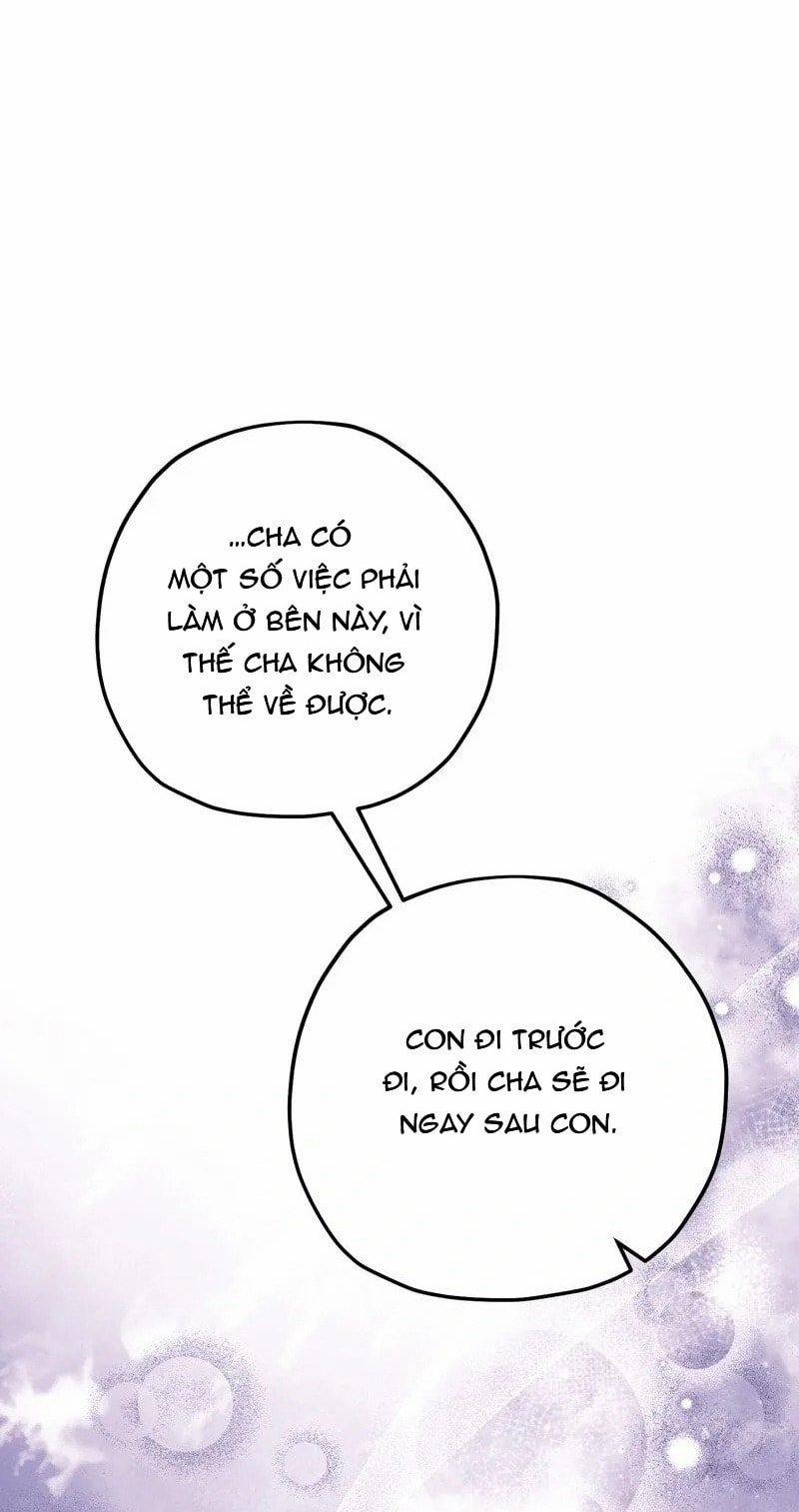 [18+] Dinh Thự Của Dã Thú 82 trang 11