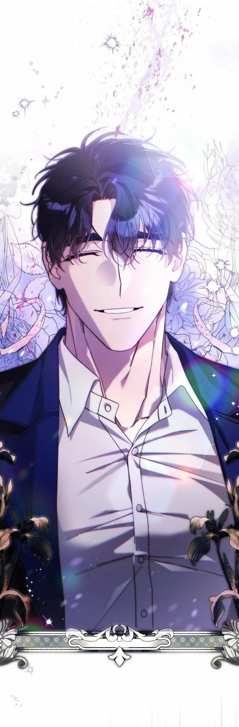 [18+] Dinh Thự Của Dã Thú 82 trang 17