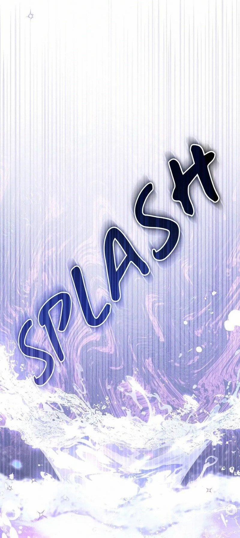 [18+] Dinh Thự Của Dã Thú 82 trang 18