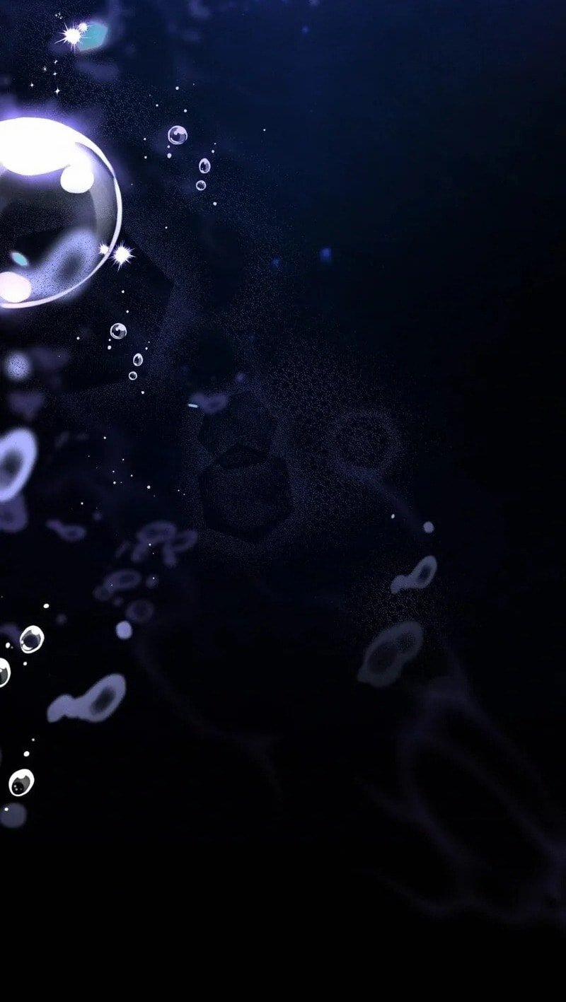 [18+] Dinh Thự Của Dã Thú 82 trang 20