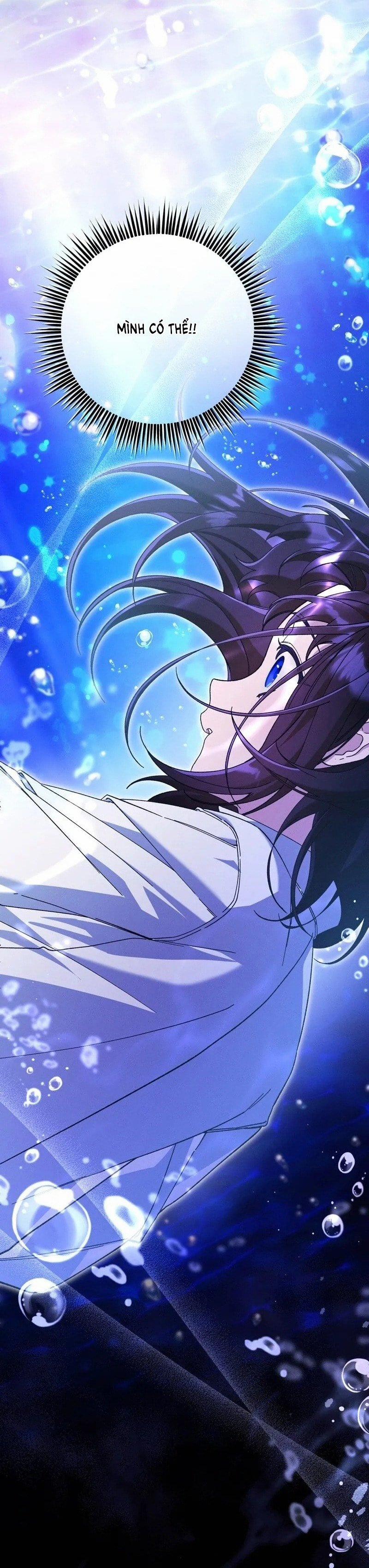 [18+] Dinh Thự Của Dã Thú 82 trang 23