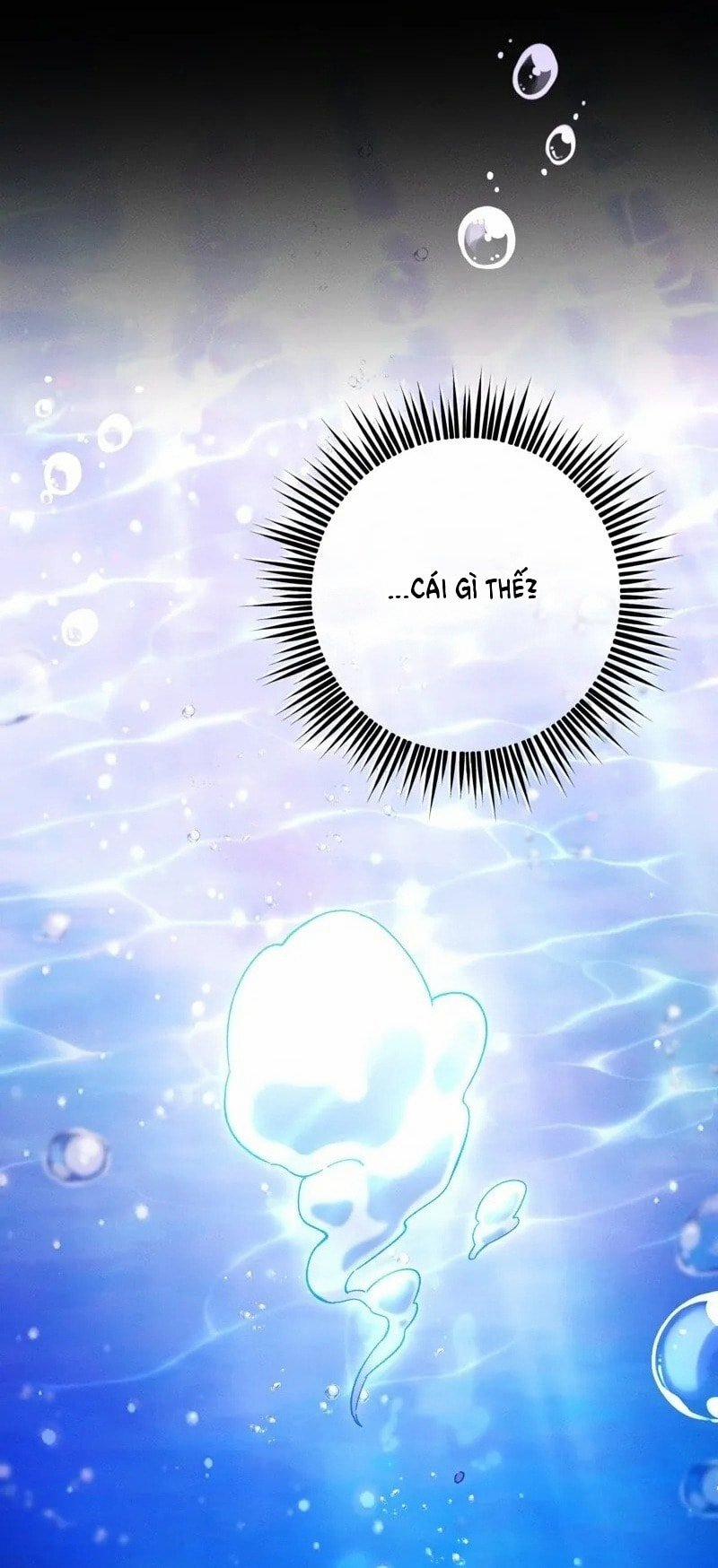 [18+] Dinh Thự Của Dã Thú 82 trang 28