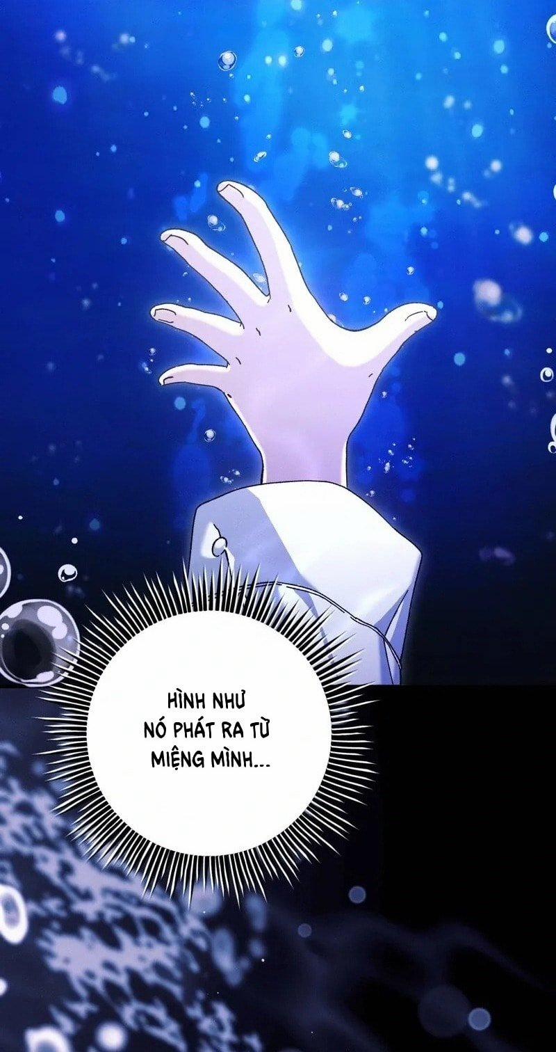 [18+] Dinh Thự Của Dã Thú 82 trang 29
