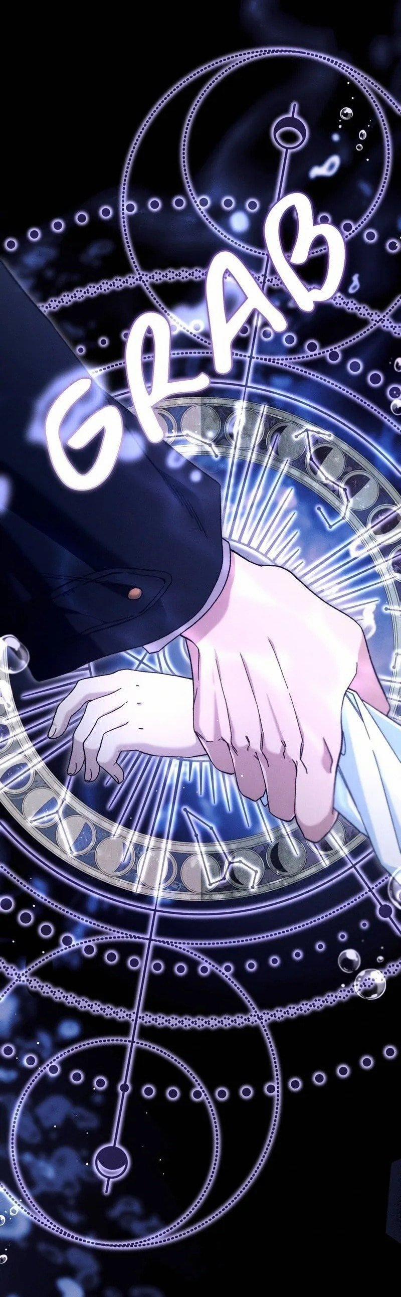 [18+] Dinh Thự Của Dã Thú 82 trang 35