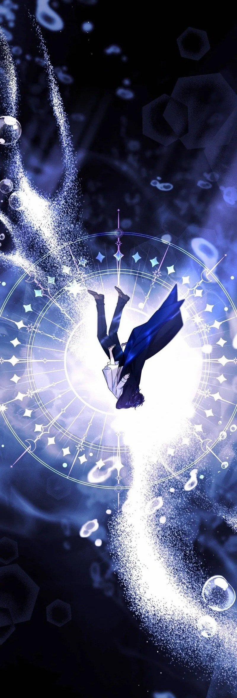 [18+] Dinh Thự Của Dã Thú 82 trang 36