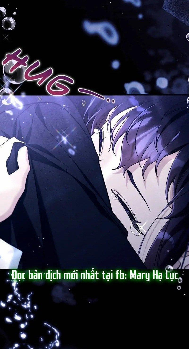 [18+] Dinh Thự Của Dã Thú 82 trang 37