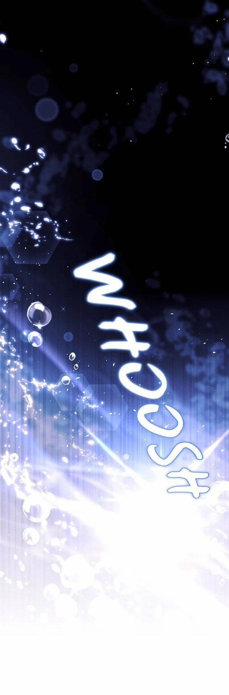 [18+] Dinh Thự Của Dã Thú 82 trang 39